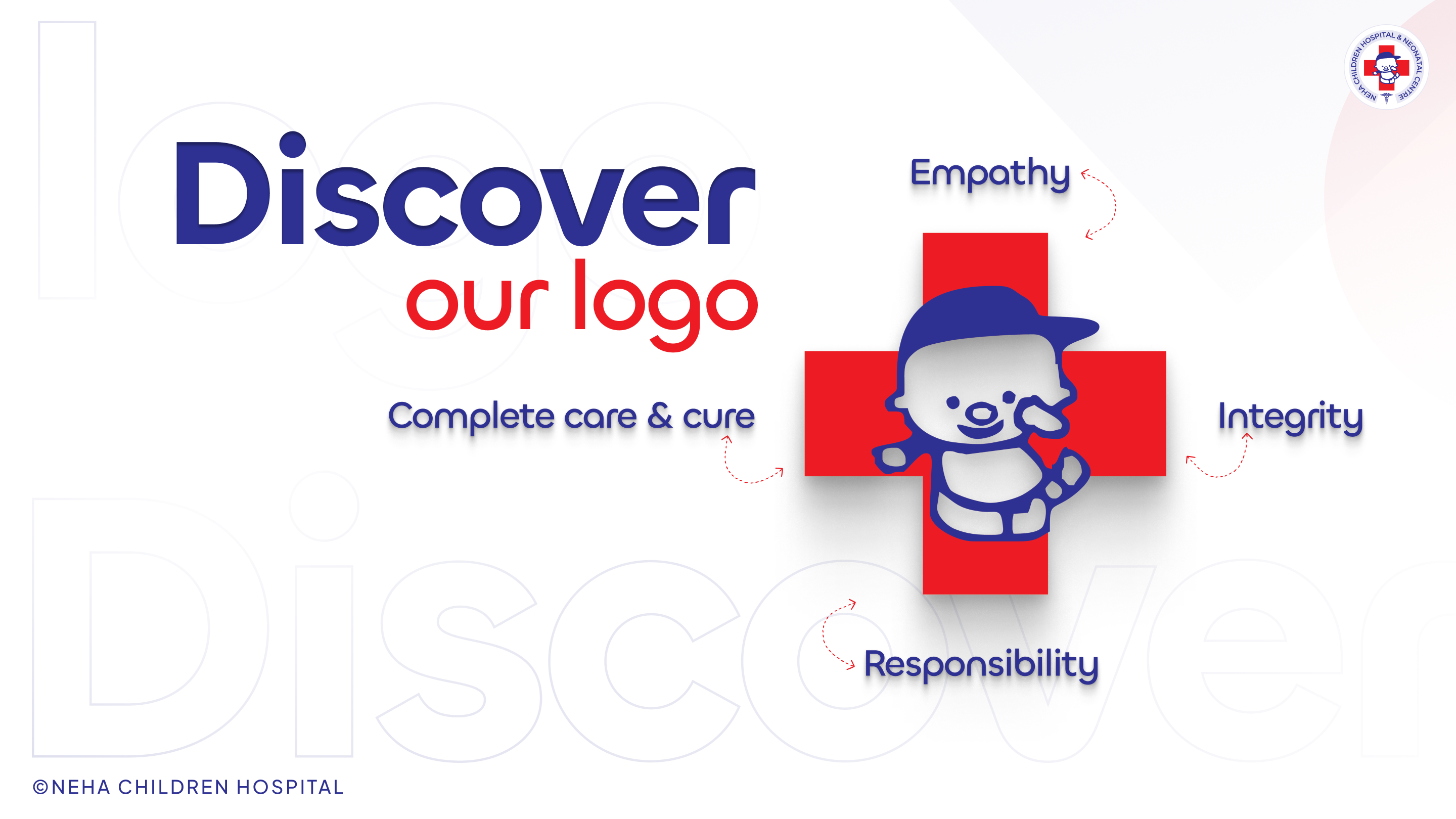 Birmingham Children's Hospital | Logopedia | Fandom